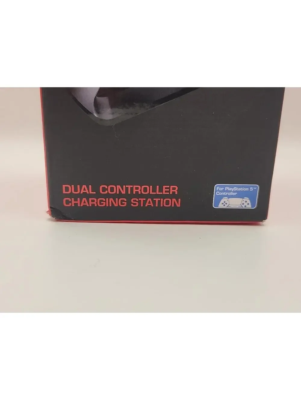 Gamesir Dual Charging Station